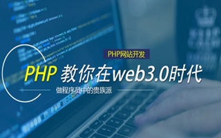 沙洋 yy挂机一小时多少积分,iphone版手机YY可以后台挂机吗？