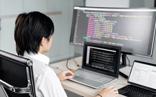 沙洋 yy挂机一小时多少积分,iphone版手机YY可以后台挂机吗？