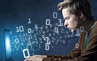 沙洋 ,php声明和调用变量的符号是什么？