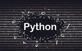 沙洋 php压缩包,PHP的解压缩函数怎么用？
